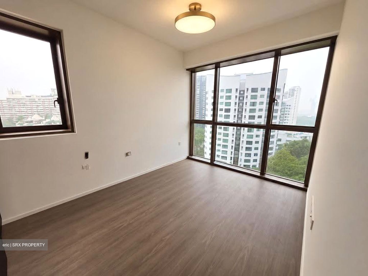 Pinetree Hill (D21), Condominium #635634221